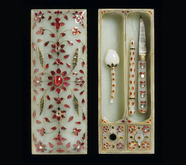 Jade A Gemologist s Guide IAJA International Antique Jewelers Jade A Gemologist s Guide IAJA International Antique Jewelers