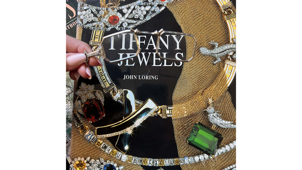 5 Vintage Jewelry Terms to Know IAJA International Antique Jewelers