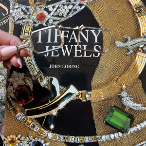 5 Vintage Jewelry Terms to Know