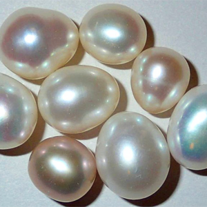 7 Tips for Buying Pearls