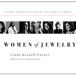 100 Women of Jewelry