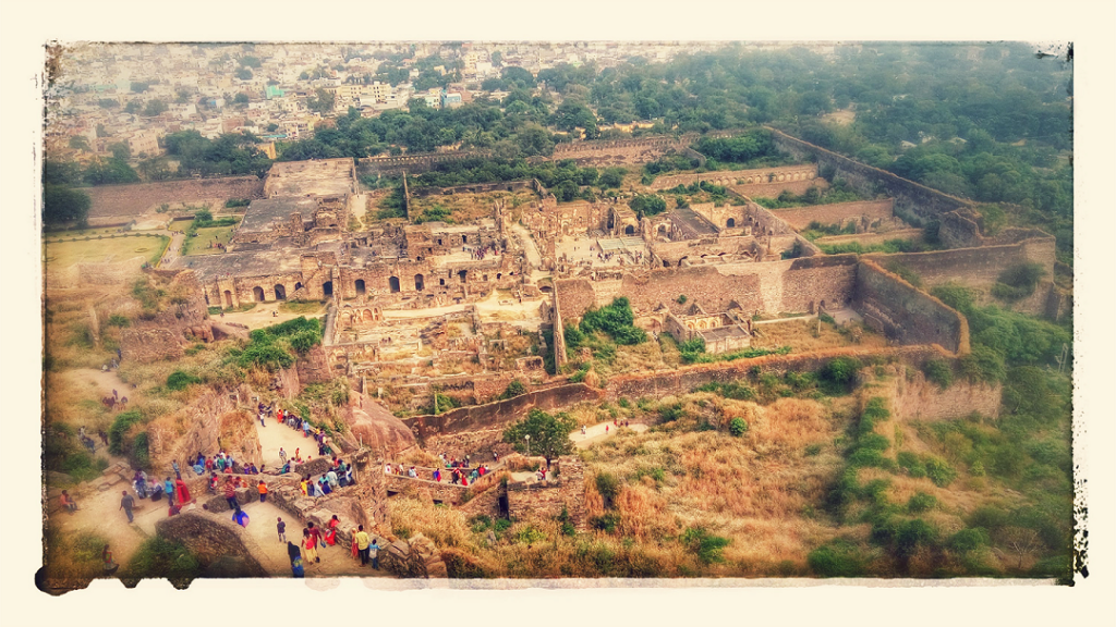 the-legend-of-golconda-diamonds-iaja-international-antique-jewelers