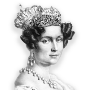 Three Vintage Earring Styles to Know and Love