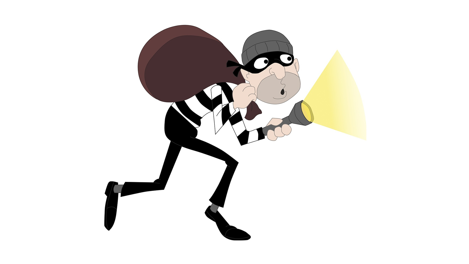 Image by Katigori, courtesy Pixabay